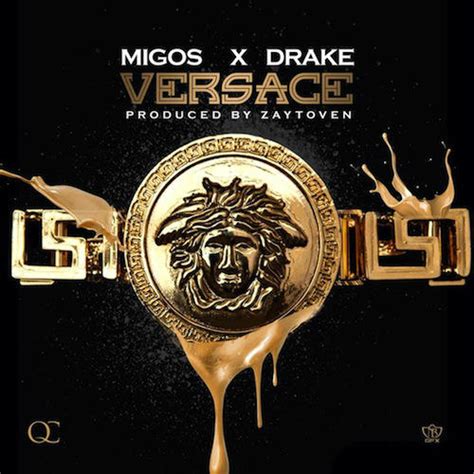 migos versace instrumental mp3 download|Stream Migos .